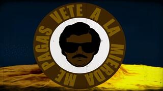 THROAT PIE BTS SO SLOPPY