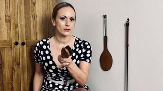 make and eat 20 loads!