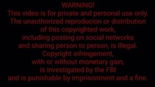 Sunshinelad - Pisseidon 2 V5 (FHD)