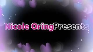 Stepmom Beatdown and JOI mp4