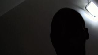 BTS JUST ANOTHER DAY IN COLOMBIA