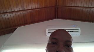 BEHIND THE SCENE LOST FOOTAGE