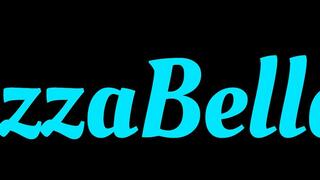 IzzaBella