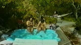 FILIPINA PORN STAR CUMISHA AMADO DOUBLED FUCKED IN HER ASS AND SPLOOGED !