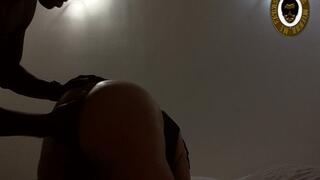 THICC BBW THOT JUICY