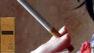 Smoking Saratoga 120s 060624 50fps