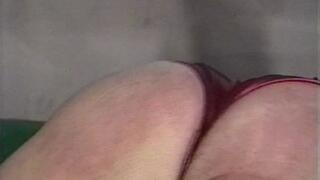 Can never be Too Hard on Yourself