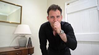 APOLLO : Ultimate Metronome Brain Melt