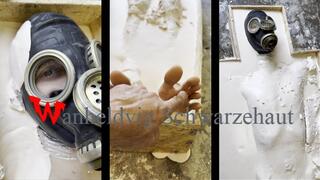 PLASTER MUMMIFICATION for ZIGFRID HD 50fps