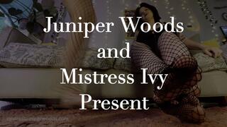 Double giantess doom