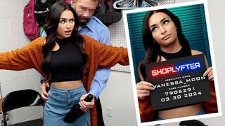 Case No. 7906291 - Runaway Babe