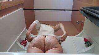 Meat Unleashed pov up