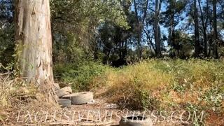 VS383 Stop to fuck you