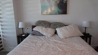 Watch Me! with Kali Kaliente part 1