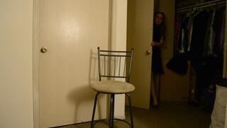 The Job Offer - Raw Footage Part 1