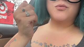 Fucked For Findom - You Got Scammed LOL