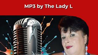 Masturbation Puppet deep brainwashing MP3