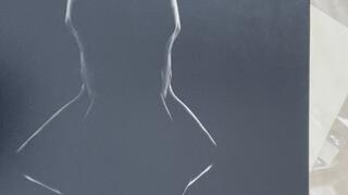 Just a Royal Fucking Use of an eager slut