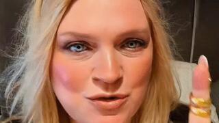 Cuckold Humiliation Pov