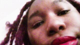 Teenie Swallowed Whole by Giantess POV 1080