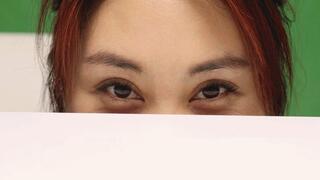 YIDE GIANTESS with Dwarf Stories 4K