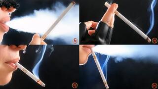 Eve 120s gp130324 Follow the cigarette