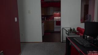 Potions - 4 Relief - A Very Horny Panty Wetting