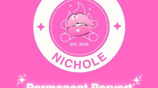 Caught by the Camp Counselor: Permanent Pervert Programming