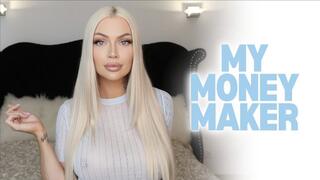 My Money Maker