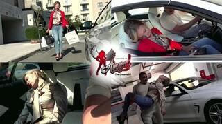 The Science of Love *4k