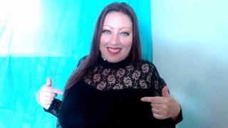 Your Last Look wmv sd