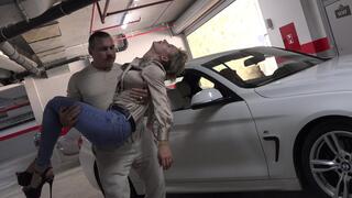 820 The Science of Love