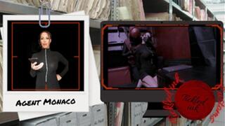 The Istanbul Inquiry (Custom) Part 1