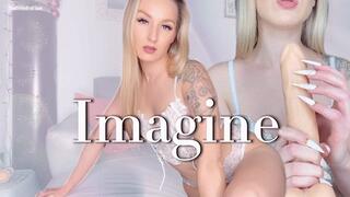Imagine