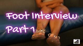 SpoilGoddess_J Foot Interview