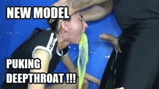 DEEP THROAT FUCKING PUKE 240722DB2 MIA DEEPTHROAT PUKING INITIATION + FREE SURPRISE SHOW (LOWDEF SD MP4 VERSION)