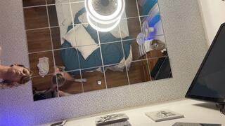 Unaware Without a Care