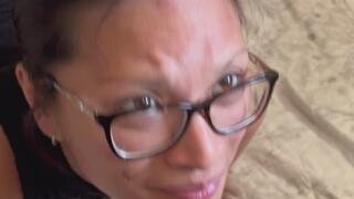 Get ready with me or help take these off