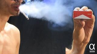 Marlboro Red 100s 200724