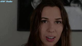 FBC lip, mouth, tongue and VORE! Pt 4 - MP4