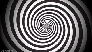 I like your money, not you, and DEFINITELY NOT your dick - cuckold, findom - audio