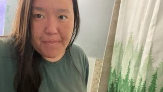 July 23 2024 period dump