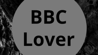 BBC Lover
