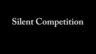 FFGFAN253 Silent Competition mov