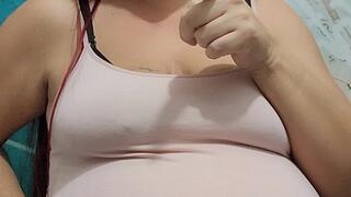 Size queen wants to know what size your penis REALLY is