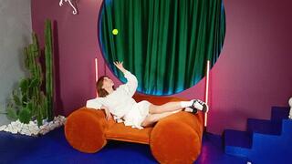 Submissive young model (13)