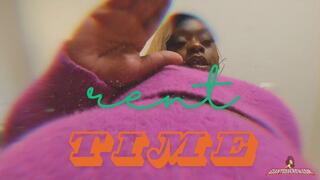 Giantess Crew – LEXI – Rent Time