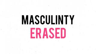 Your Inner Homo? Faggot Unleashed * Affirmations