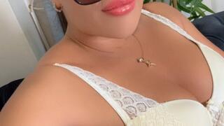 ARMPIT & FOOT WORSHIP FULL HD