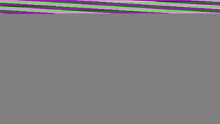 Girl Scout Regression